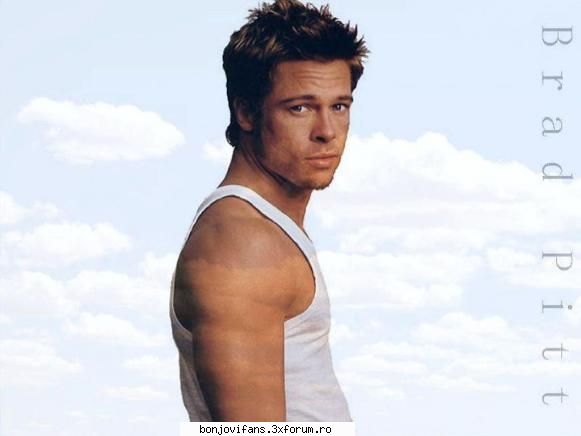 ...brad pitt depp, brad  pitt...)