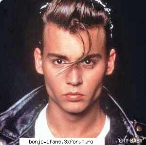 vai ce sweet e in poza asta... :nebun: 

veche rau :nebun:  :rotfl:  :dinti: depp, brad  pitt...)