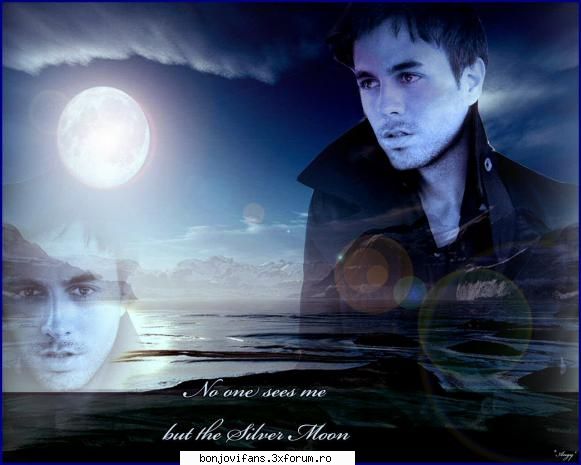 enrique iglesias alte  trupe ,