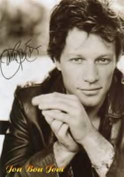 am autograf 
 woooowwww :uimit: autografe