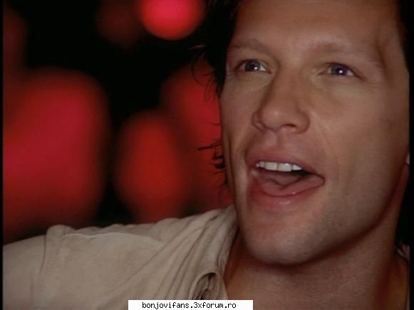 :rotfl:  :rotfl: bon jovi