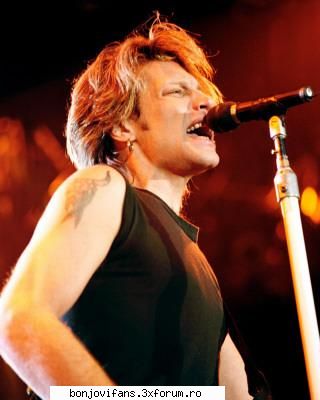jbj bon jovi