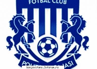 iasi ceva  fotbal????