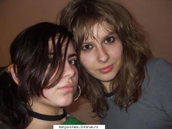 .friends - **mika** - **friends**