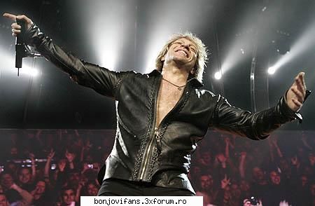 ... concert