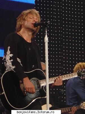 hmmm... concert