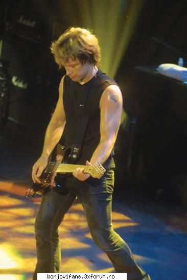 :x:x:x:x:x concert