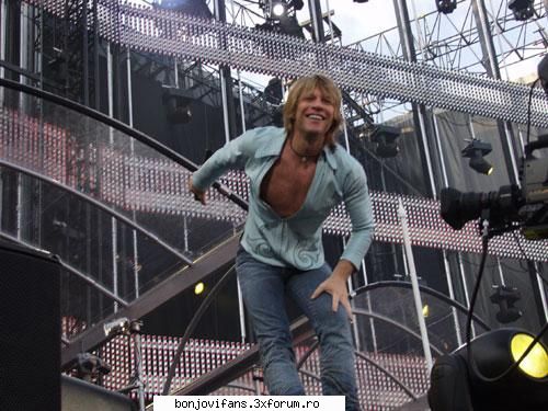 :rotfl:  :dinti: concert