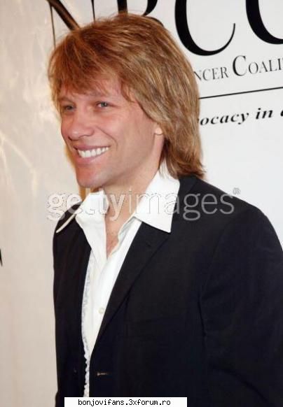 uite  ce  frumos,,, :wink2: pick's with  johnny