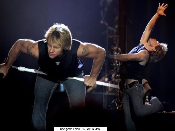 face  :rotfl:  :rotfl:  :rotfl: pick's with  johnny