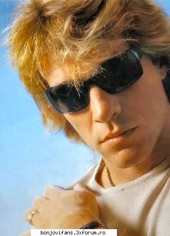 pick's with johnny - no commmmmmmmmmmmennnnnnnnnttttttttttttttttttt - bon jovi 4 ever!