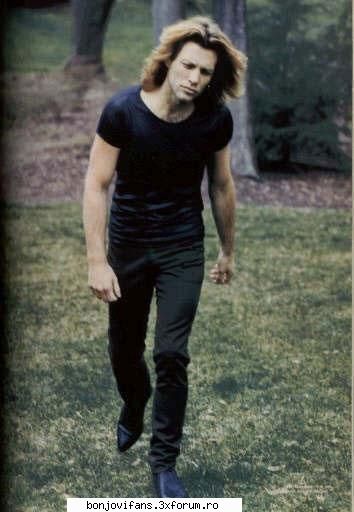:x  :x  :x pick's with  johnny
