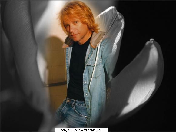 =(  =(  =(  =( pick's with  johnny