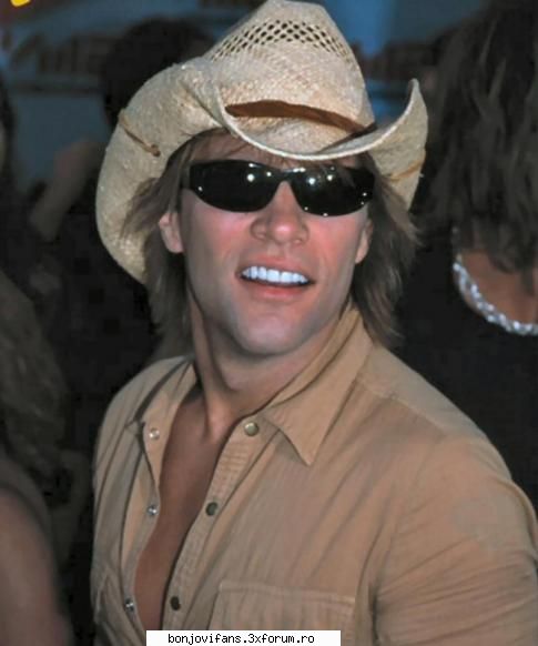 cowboy:)) :rotfl:  :rotfl: pick's with  johnny