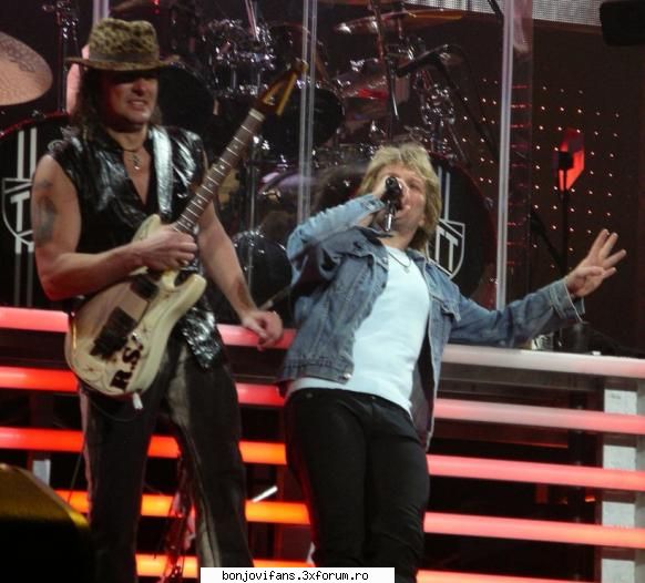 :uimit: pick's with  johnny