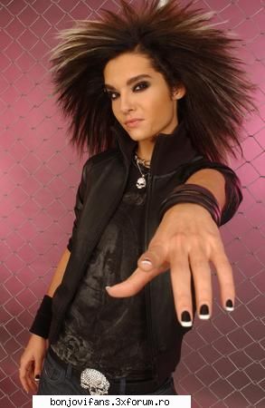 :nebun:  :rotfl: picks with bill...