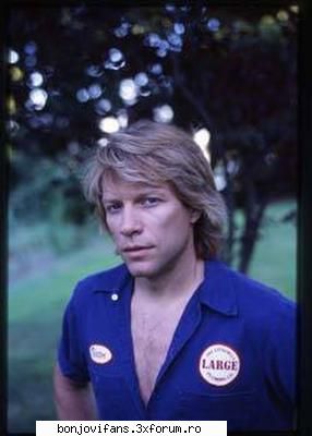:limba:  :limba:  :limba: picks with bon jovi