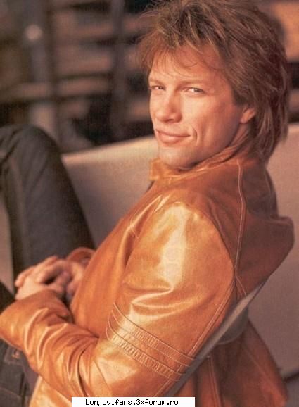 :uimit:  :uimit:  :uimit: picks with bon jovi