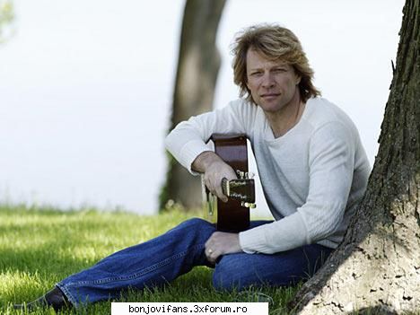 :dinti:  :dinti: picks with bon jovi