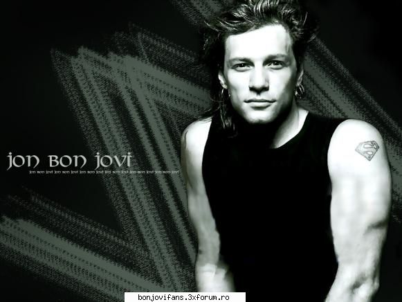 :nebun:  :nebun:  :nebun:  :nebun: picks with bon jovi