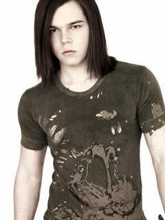 mda....shi cu el :rotfl:  :nebun: picks with georg...
