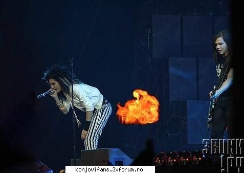 :rotfl: mey bill mey :rotfl: poze haioase