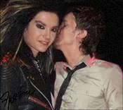 x: vai bill ce bine :nebun: 
b: :uimit: poze haioase
