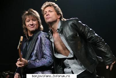 bj:ce  zici???  aaaa??? vai  jon ...  varsta???? :rotfl:  :rotfl: poze haioase