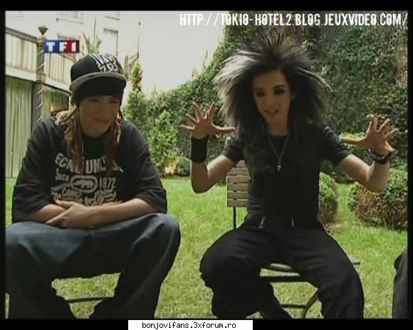 :rotfl: 
vai bubu vai :rotfl: 
oare ce axplica aci??? :rotfl: poze haioase