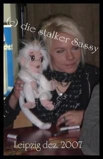 meu mult ratacitor =( nu???? :d poze haioase