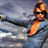 jon bon jovi a facut o donatie de un million de stirile softpedia :: 

rockerul si-a anuntat