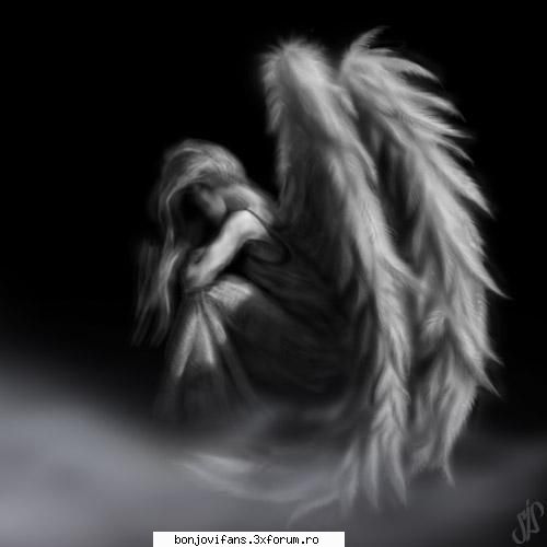 :uimit: wow..... strange  pictures