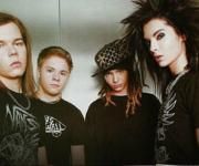 :nebun:  :rotfl: ...ce porecle :rotfl: tokio hotel